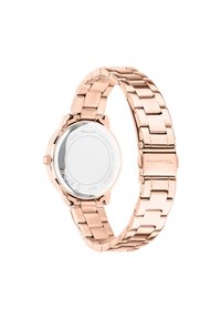 Tamaris Uhr - roségold-coloured