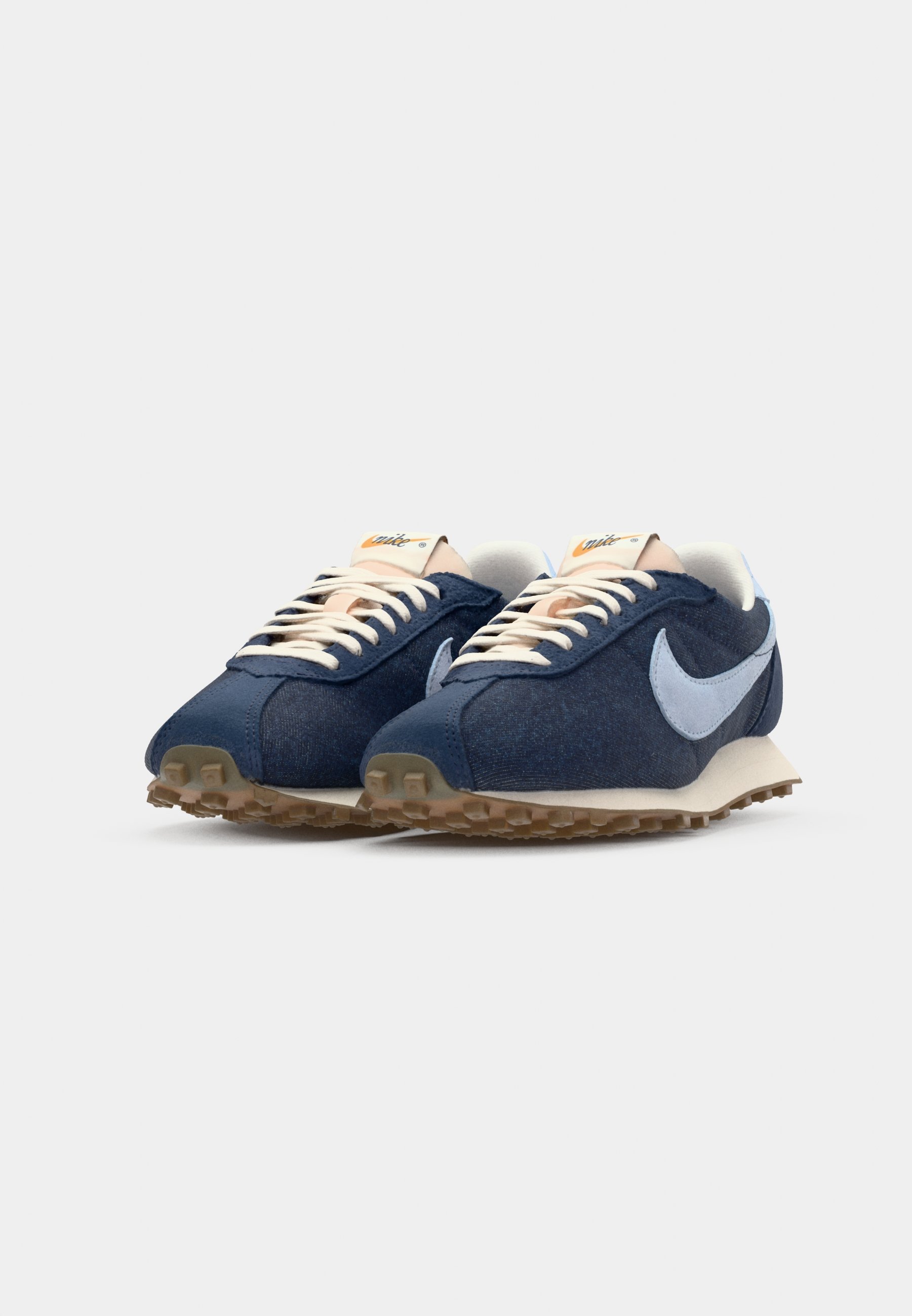 ◆Nike◆ LD1000 SE W Midnight Navy Pale Ivory College Gray C Nike LD-1000 SE Midnight Navy-Buy w Hypenedz