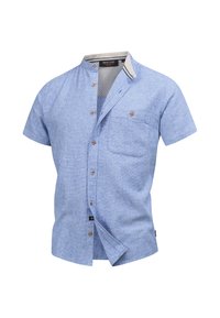 Non selezionato, palace blue
