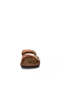 Birkenstock KUMBA - Sandali da trekking - orange