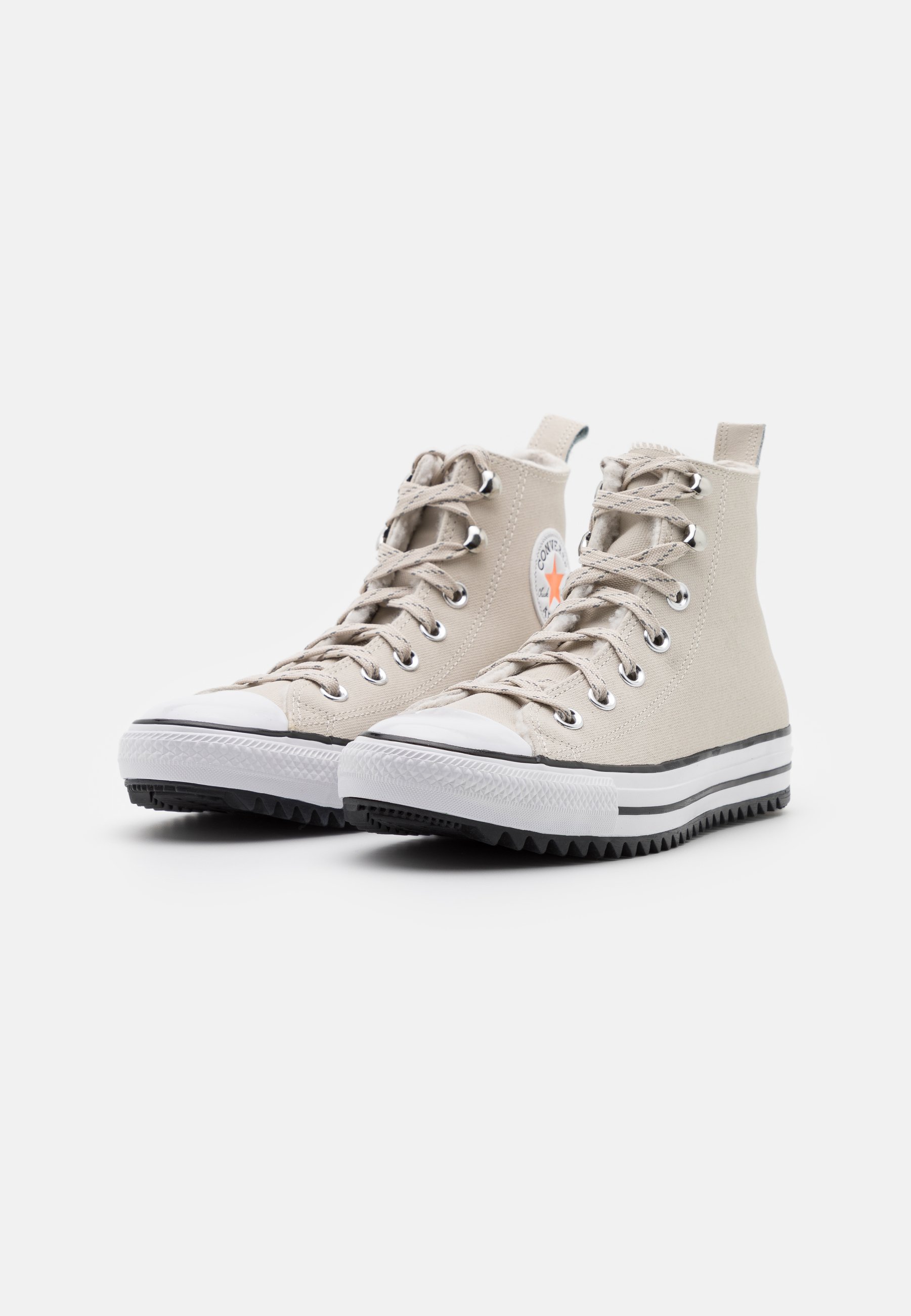 water resistant chuck taylors