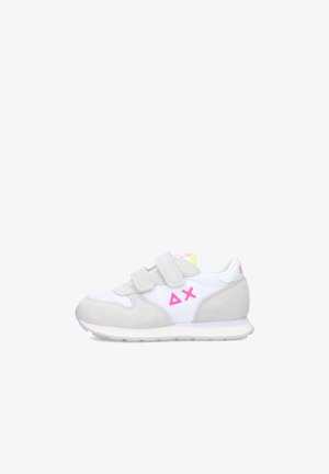 Sun68, Sneakers basse - white