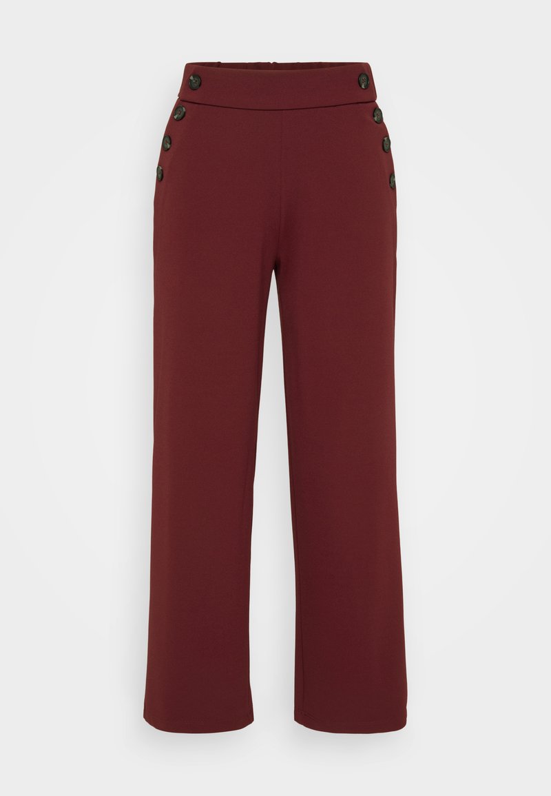 Pantalones