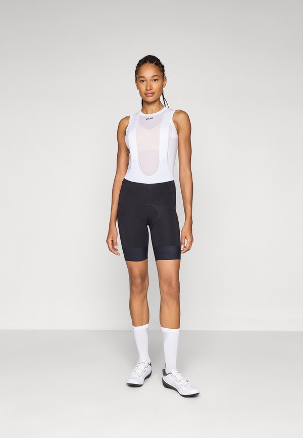 WOMENS ARC CARGO  - Bib shorts3