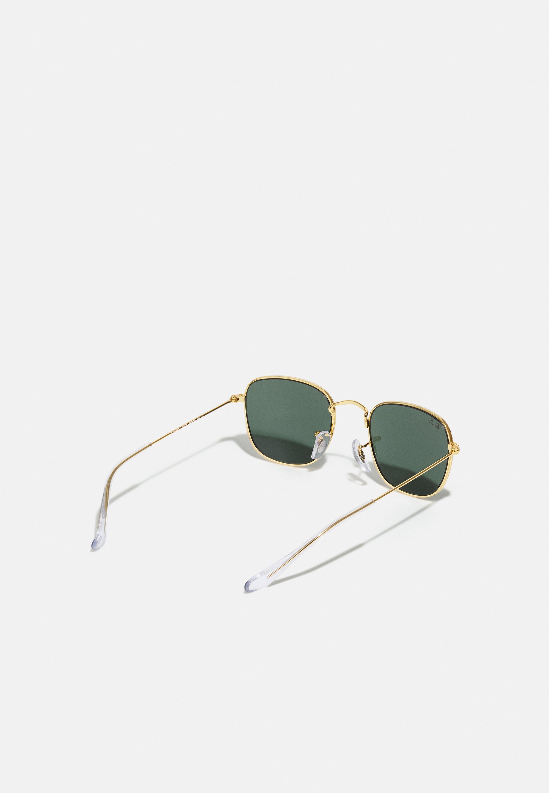 Ray-Ban JUNIOR UNISEX - Occhiali da sole - legend gold-coloured/dorato -  Zalando.it