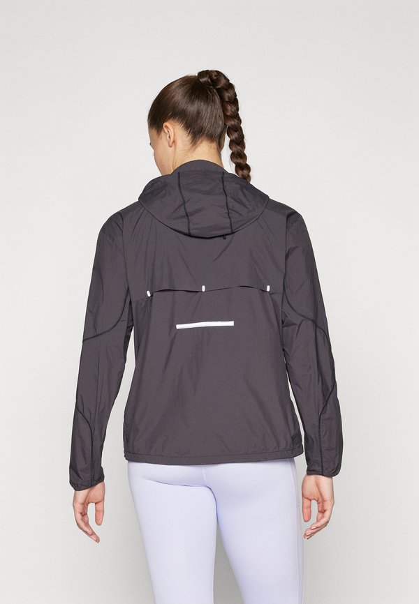 JACKET - Running jacket3