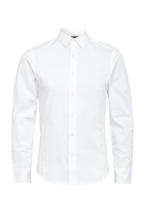 Camicia - dark blue