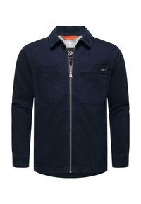 Niet geselecteerd, dark blue