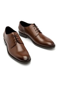 RYŁKO Eleganckie buty