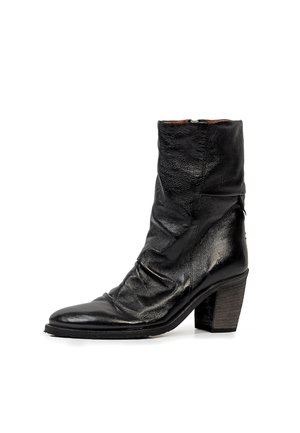 A.S.98, REVERIE - Bottines - black