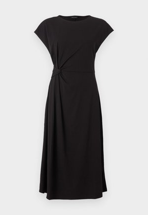 Anna Field, Robe de jour - black