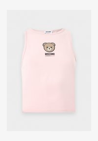 Επιλέχθηκε, pink