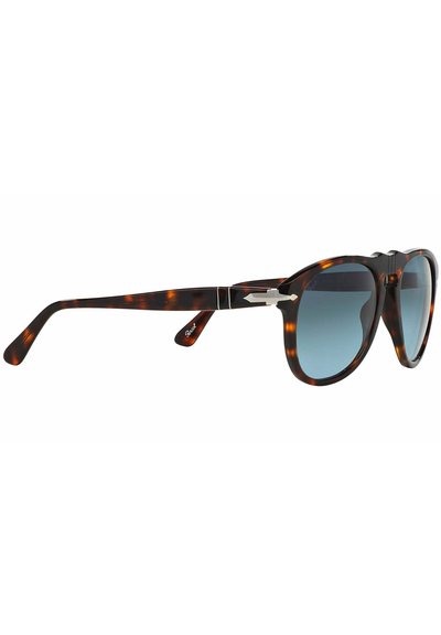 Persol POLARIZZATI - Occhiali da sole - havana