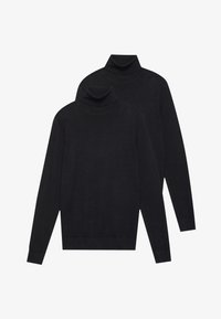 Δεν επιλέχθηκε, black