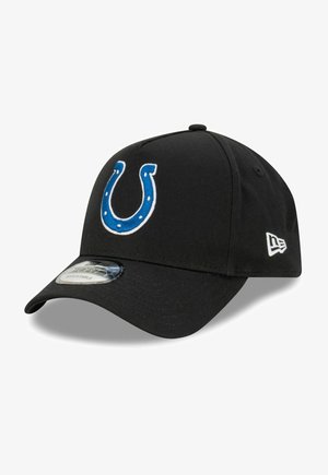 New Era, FORTY AFRAME TEAMS - Cap - indianapolis colts