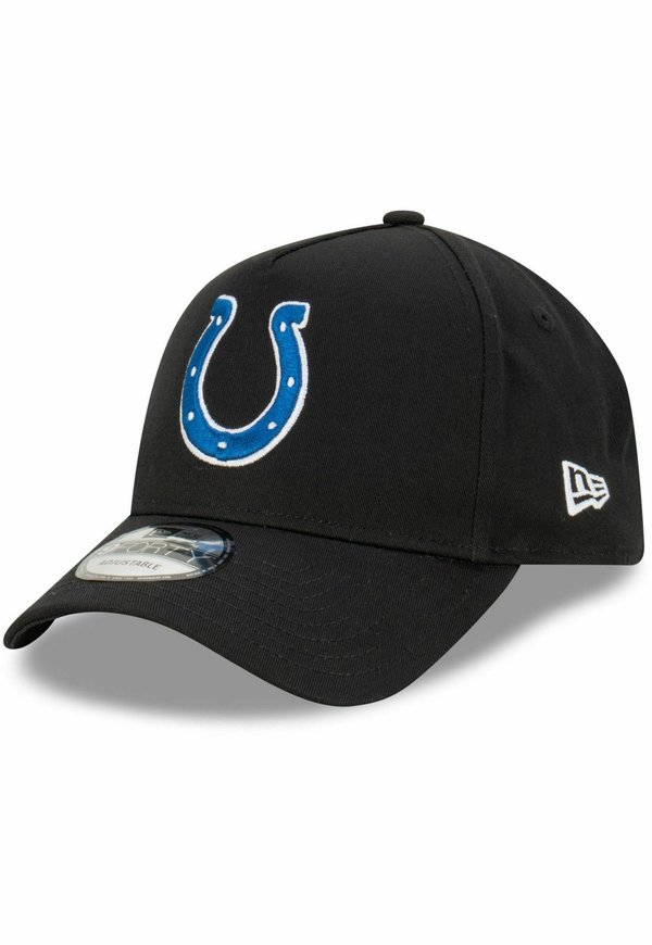 FORTY AFRAME TEAMS - Cap - indianapolis colts