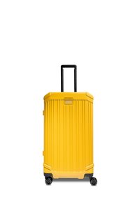 Unausgewählt, giallo