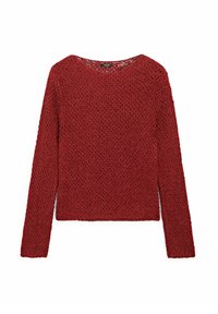 Thumbnail Image 5