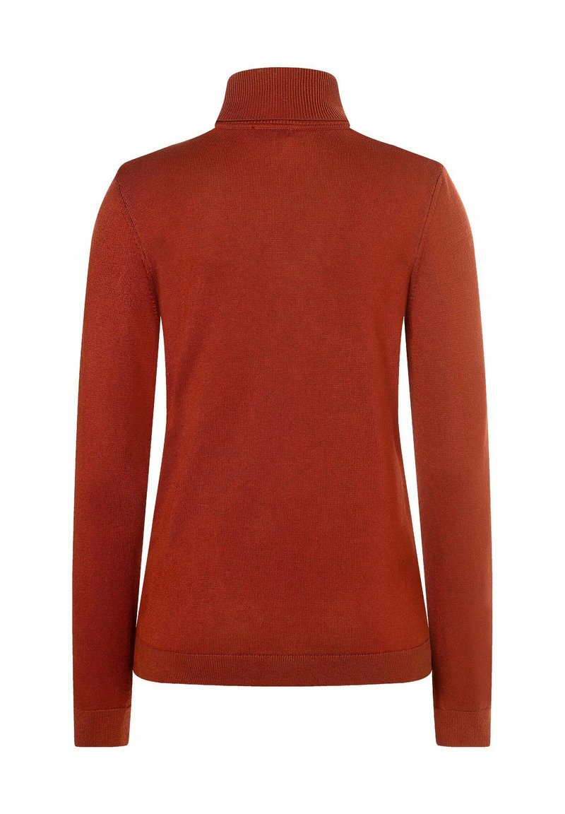 United Colors Of Benetton Rollkragenpullover Herren Benetton