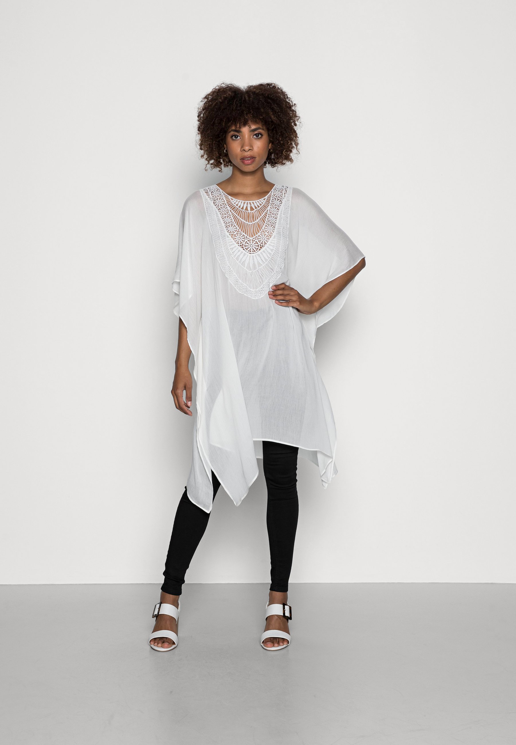 Women Tunic Women Tunic