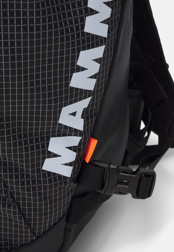 TRION 28 UNISEX - Backpack4