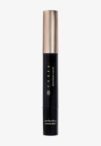 Code8 SEAMLESS COVER CONCEALER - Concealer - NW15