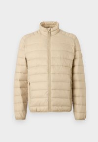 Nevybráno, crockery