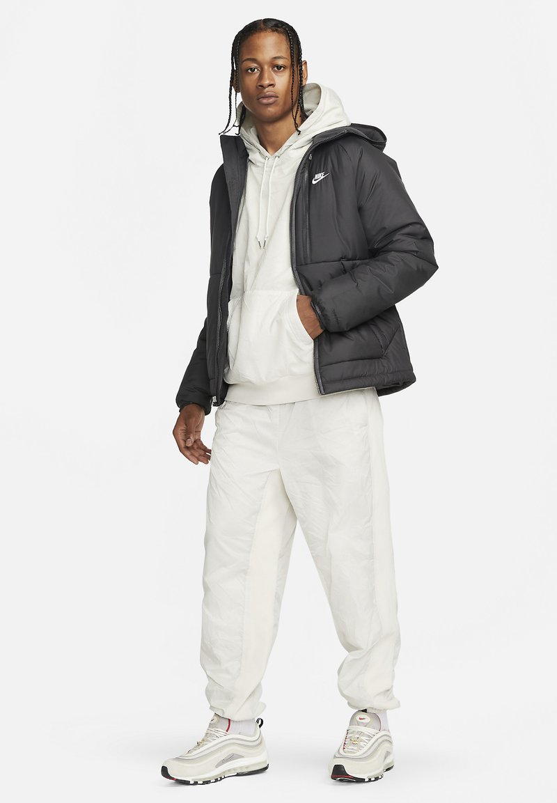 light bone and coconut milk nike