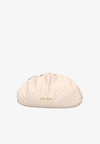 Non selezionato, latte e oro