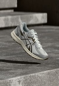 Niet geselecteerd, white/black coffee