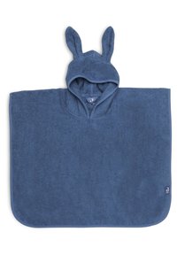 Non sélectionné, blue
