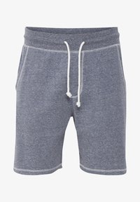 Non sélectionné, gray