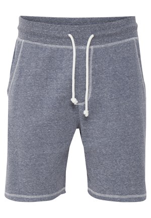 Solid, SDToljan - Short - gray