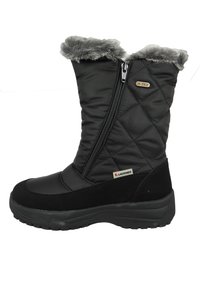 Tamaris WALLY L'S  - Śniegowce