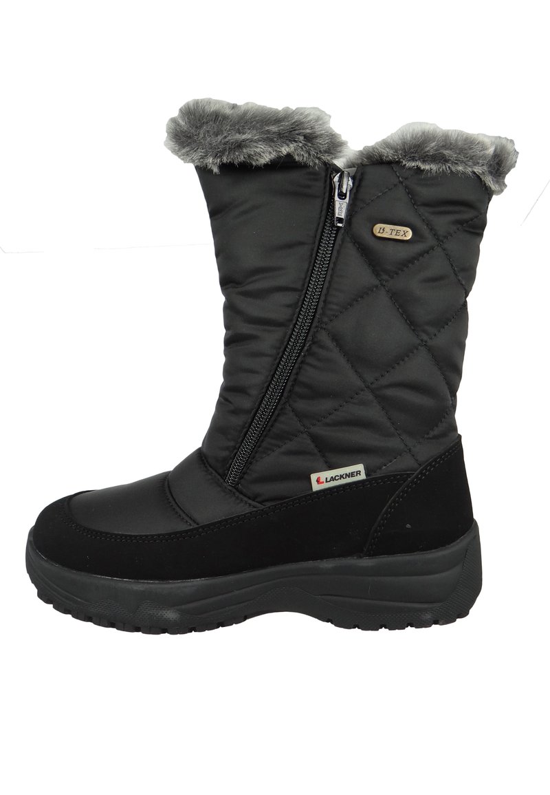 Tamaris WALLY L'S  - Śniegowce