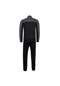 Champion TUTA FULL SET - Chándal - nbk nbk ccom wht