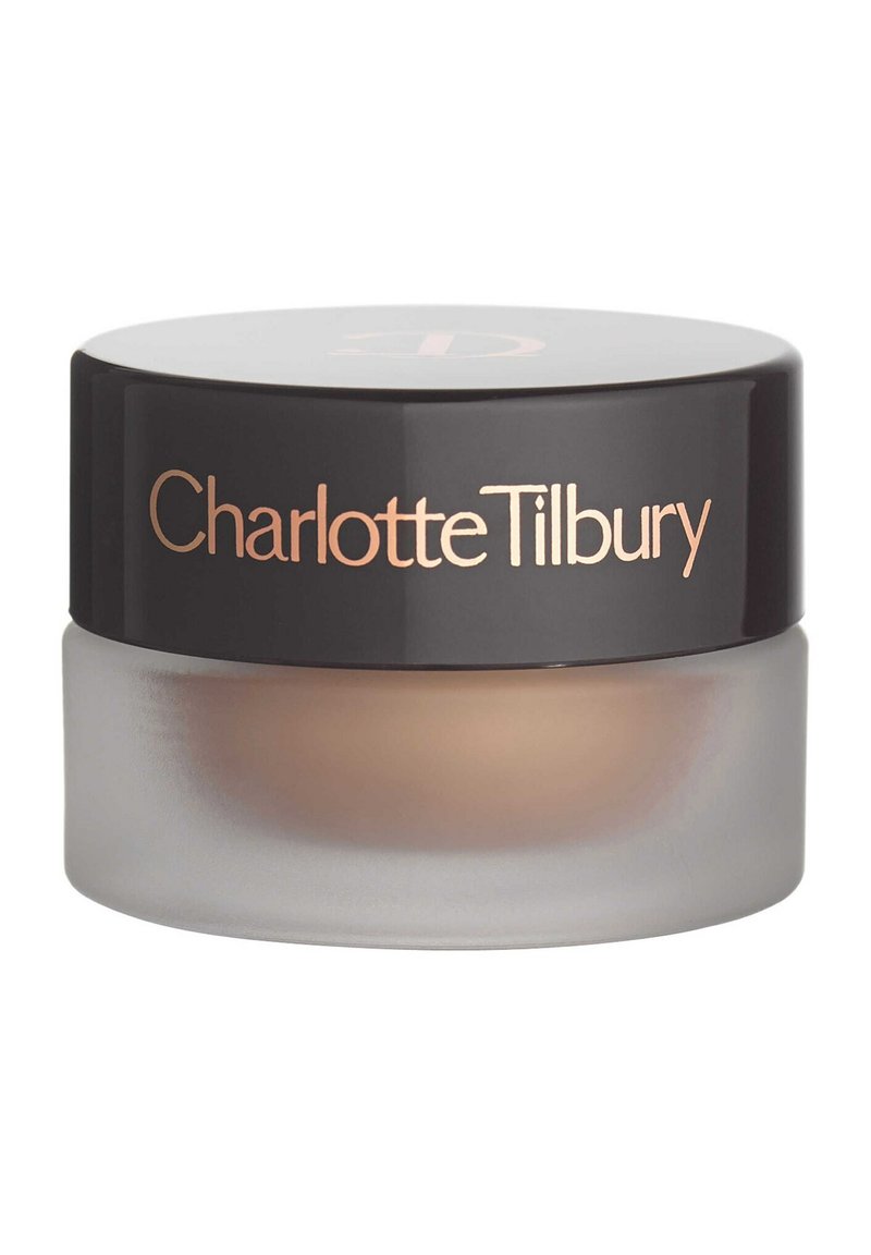 Charlotte Tilbury - EYES TO MESMERISE - Eye shadow - walk of no shame, Enlarge