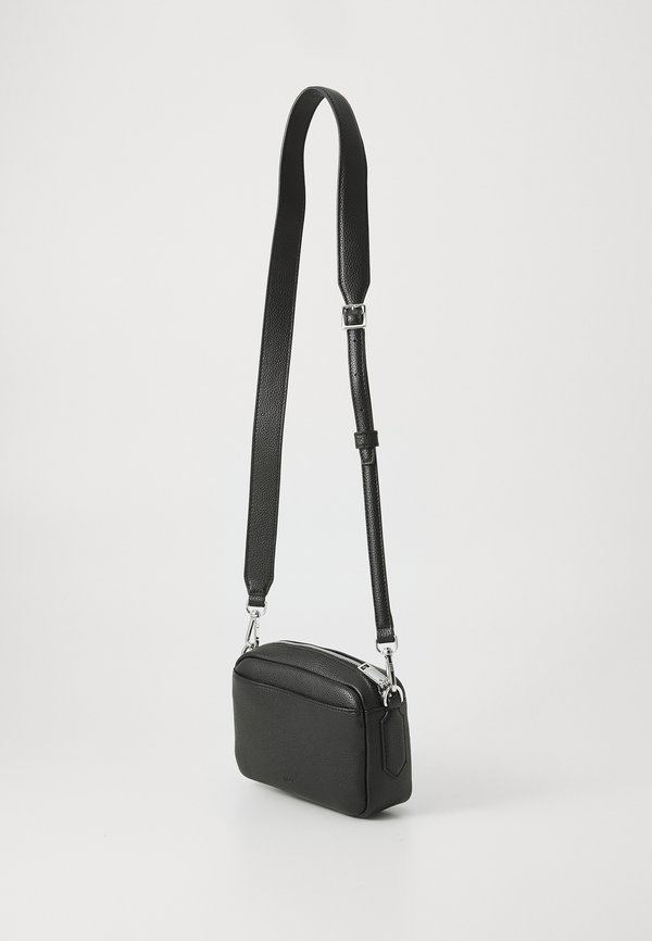 ANETT NEW CROSSBODY - Cross body bag3