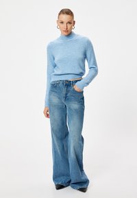 Koton - Sweter