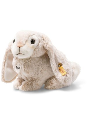 Steiff Cuddly toy - beige