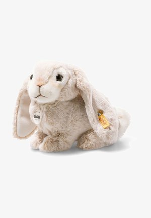 Steiff Cuddly toy - beige