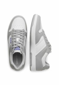 Jack & Jones JFWJAM niebieski