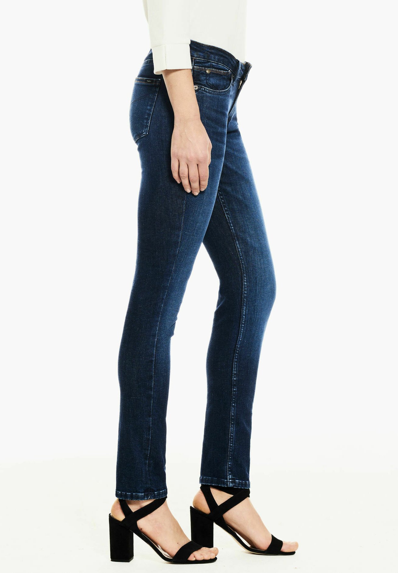 Jeans · GARCIA \u0026 Mackage Cheap Clearance · Maharaj Sandwich