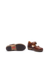 Pikolinos GRANADA W0W - Zapatos sin cordones - cuero