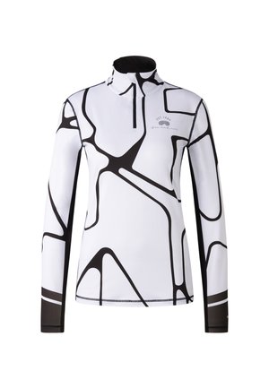 ILVY3 - T-shirt à manches longues - multicolor