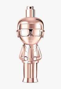 Karl Lagerfeld Fragrances IKONIK FOR WOMEN EDP - Eau de Parfum