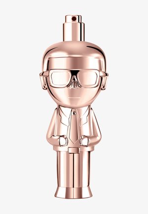 IKONIK FOR WOMEN EDP - Eau de Parfum - -