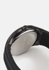 Diesel STREAMLINE - Reloj - black