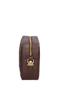 Braccialini Borsa a tracolla - marrone