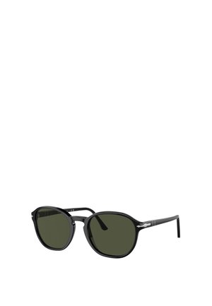 Persol, OCCHIALI DA SOLE PERSOL 0PO3343S-9531 ADULTO UNISEX - Solbriller - nero
